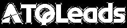 ATQLeads