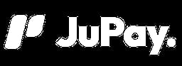 JuPay