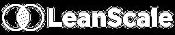 LeanScale