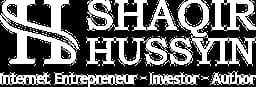 Shaqir Hussyin