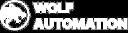 Wolf Automation